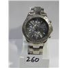 Image 1 : MENS FOSSIL WATCH