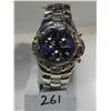 Image 1 : MENS MARKUS WATCH