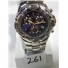Image 2 : MENS MARKUS WATCH