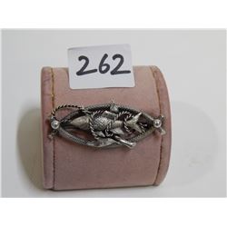 925 JEWLERY