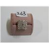 Image 1 : 925 JEWLERY