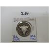 Image 1 : 50% SILVER COINS