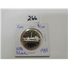 Image 1 : 50% SILVER COINS