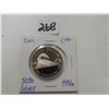 Image 1 : 50% SILVER COINS