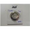 Image 1 : 999 FINE SILVER COINS