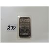 Image 1 : 999 FINE SILVER COINS