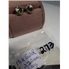 Image 1 : 10-14-18-22 GOLD JEWLERY