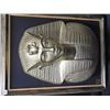Image 1 : EGYPTIAN PICTURES