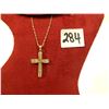 Image 1 : 10K GOLD