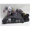 Image 1 : NINTENDO 64 GAMES