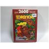 Image 1 : PC GAMES