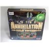 Image 1 : PC  GAME