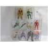 Image 1 : MISC MARVEL FIGURES