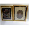 Image 1 : EGYPTIAN PICTURES