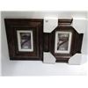 Image 1 : PICTURE FRAMES