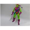 Image 1 : ACTION FIGURE