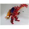 Image 1 : TRANSFORMERS