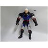 Image 1 : TRANSFORMERS