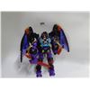 Image 1 : TRANSFORMERS
