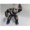Image 1 : TRANSFORMERS