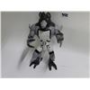 Image 1 : TRANSFORMERS