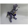 Image 1 : TRANSFORMERS