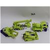 Image 1 : TRANSFORMERS