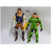 Image 1 : TRANSFORMERS