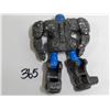Image 1 : TRANSFORMERS