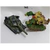 Image 1 : TRANSFORMERS