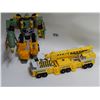 Image 1 : TRANSFORMERS