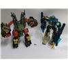Image 1 : TRANSFORMERS