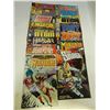 Image 1 : 15 MISC COMICS/