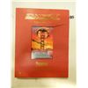 Image 1 : ORIGINAL MOVIE SCRIPT STAR TREC 4 PREMIERE THE MOVIE MAGAZINE 1986 THE VOYAGE THE MOVIE SCRIPT LIBRA
