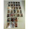 Image 1 : HOME LAONE MOVIE TRADING CARDS 1992/40 CARDS