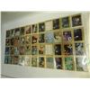 Image 1 : JAMES BOND 007 TRADING CARDS 112 CARDS
