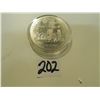 Image 1 : 1976 MONTREAL OLYMPIC 10 COIN SILVER