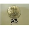 Image 1 : 1976 MONTREAL OLYMPIC 10 COIN SILVER