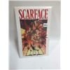 Image 1 : SCAR FACE BOOK