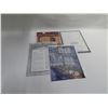 Image 1 : 4 D+D MAPS+SHEETS