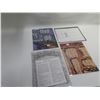 Image 2 : 4 D+D MAPS+SHEETS
