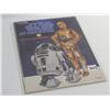 Image 1 : STARWARS STORYBOOK FULL COLOUR