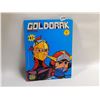 Image 1 : GOLD ORAK HARD COVER COMICS 2978