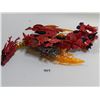 Image 1 : G1 TRANSFORMER BEAST WARS TRANSMETAL DRAGON