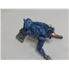 Image 1 : TRANSFORMERS BEAST WARS 1997 B'BOOM