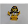 Image 1 : TRANSFORMERS 2006 BUMBLE BEE