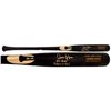 Image 1 : Aaron Judge Signed Chandler Player Model AJ99.2 Maple Baseball Bat Inscribed "All Rise!"  "Judgement