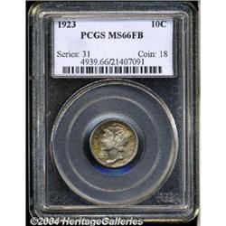 1833[H10C] MS63 PCGS.