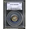 Image 1 : 1833[H10C] MS63 PCGS.