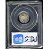 Image 2 : 1833[H10C] MS63 PCGS.